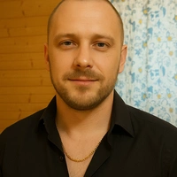 James