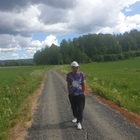 Krå68
