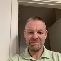 Håkan