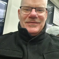 Mikael54