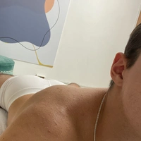 Mitchc