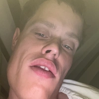 Sexyguy27