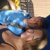 lillemor_micke