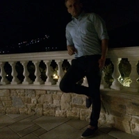 Jakob89