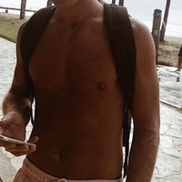 Johan
