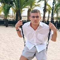 SnyggaJacob