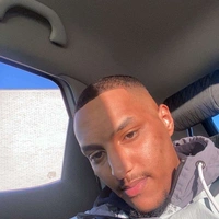 Ungssexybbc