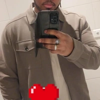 Sandwichman