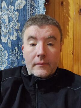 Goran