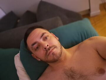Dawid