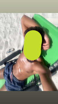 Camilo