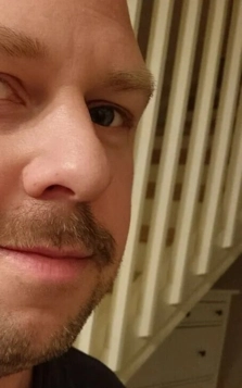 Freddetheone