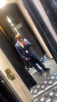 Dopeboy