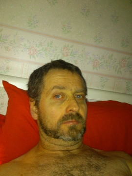 sugensven