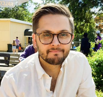 marcusmarcusmar
