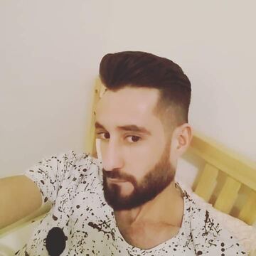 Ali