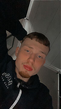 Maxsen