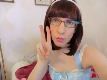 Jessica_M
