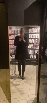 ParJohnPernilla