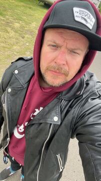 Andrew34