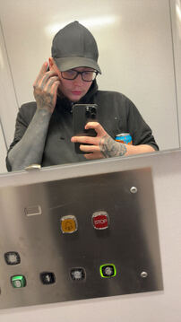Kasper