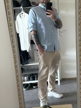 Mac82