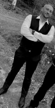 Patrik