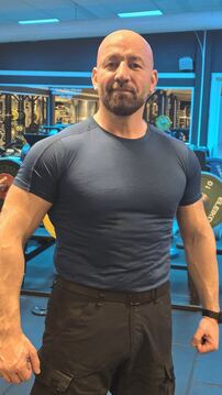 Adam