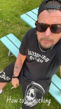 Andrew34