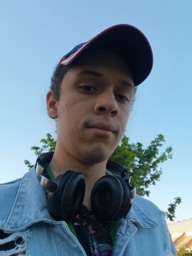 Jonathan25