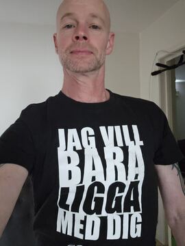 Björn