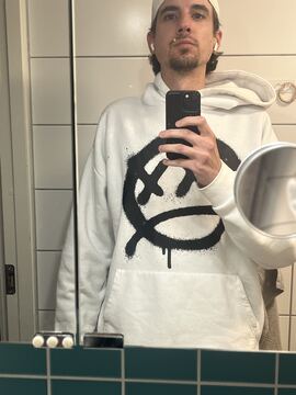 Fredrik