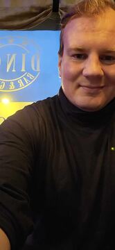 Patrik89