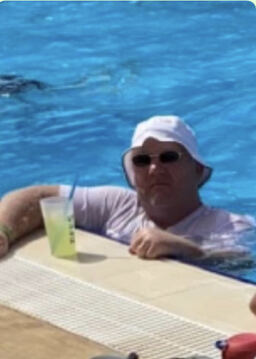 Lars