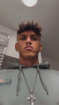 ultimatee