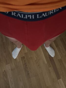 misterbigdick