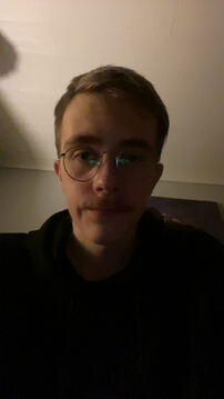 Noahdalarna0519