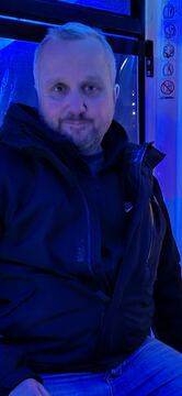 Björn