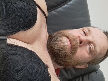 Hans Ekman