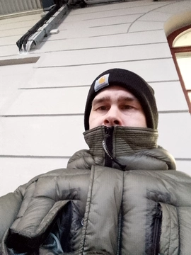 Vargen83