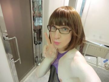 Jessica_M