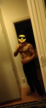 Rony29