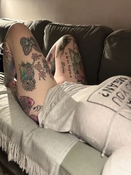 ThePumadonnan