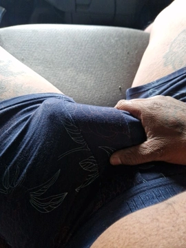 Darkmale91