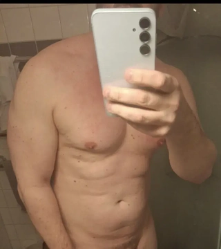 DirtyDsire