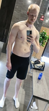 Mackana92