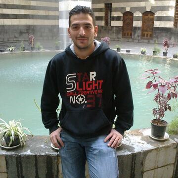 Ezzat
