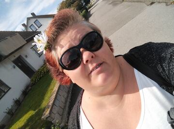 BigAndBeauty