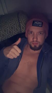 Ungsexigpar68