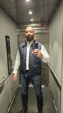 Adam
